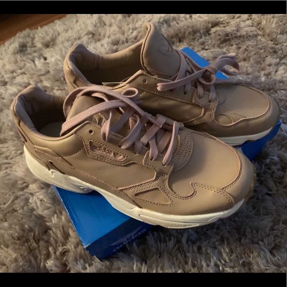 Adidas shoes